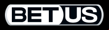 betus