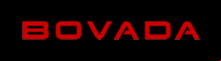 bovada