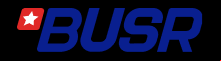 busr