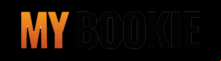 mybookie