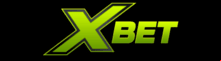 xbet